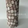 Exportado a México y Chile, Tira de Esponja de Espuma Estampada Lisa Alfombrilla Antideslizante, Alfombrilla de Baño, Alfombrilla Multifuncional para el Hogar