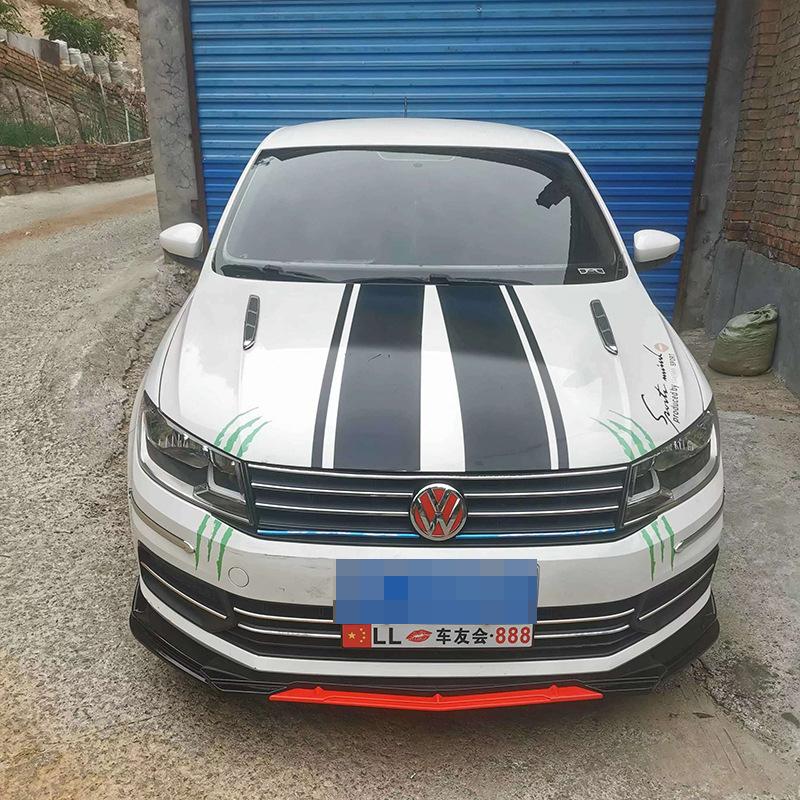 aa2ebdef-3117-4f48-a378-a753d3