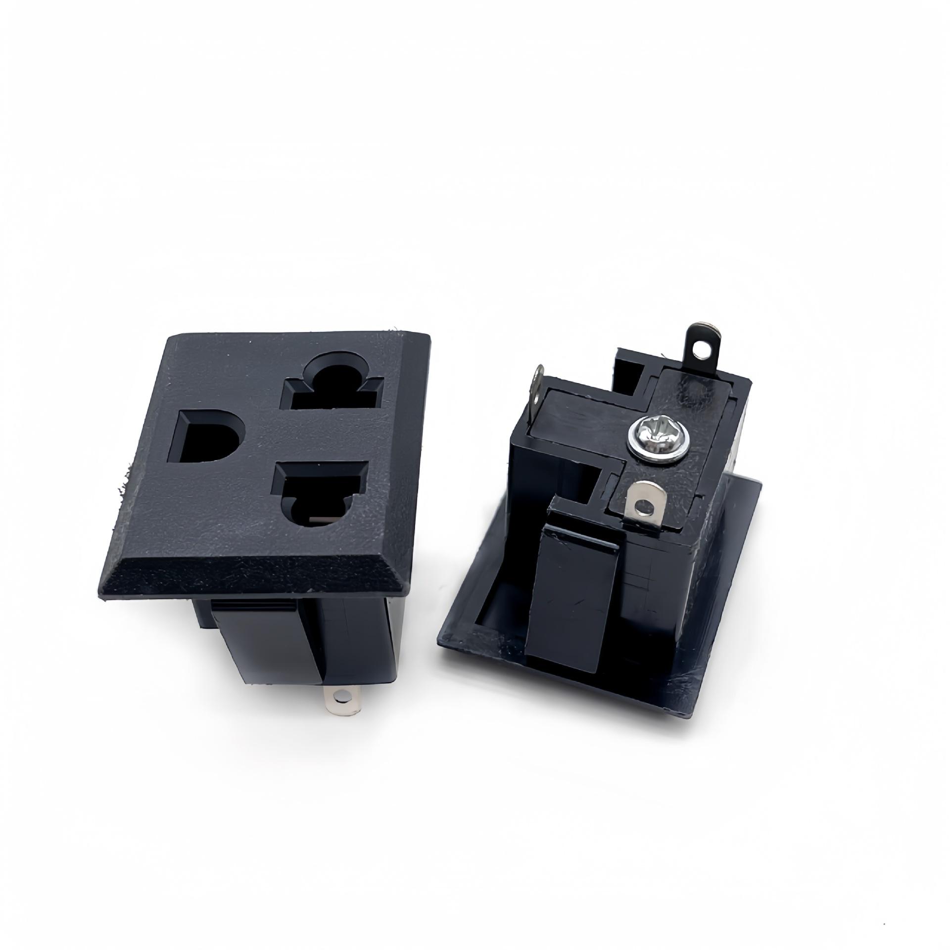 7fb096ef736d13ba43688d8a001933