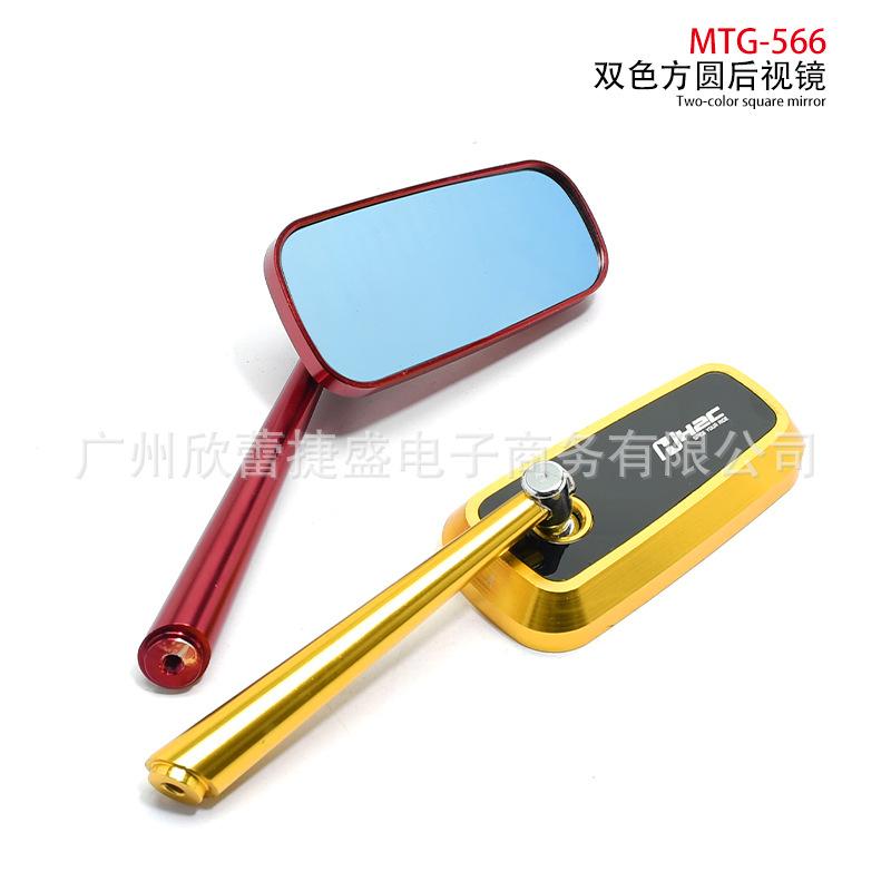 产品细节6.jpg