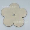 Estante de madera para donas, ideal para baby shower, festivales, hogar, manualidades de madera, cumpleaños, bodas, fiestas, estante decorativo de madera.