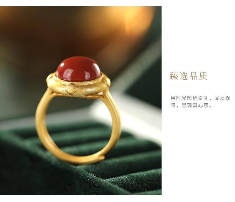 详情1_09.jpg