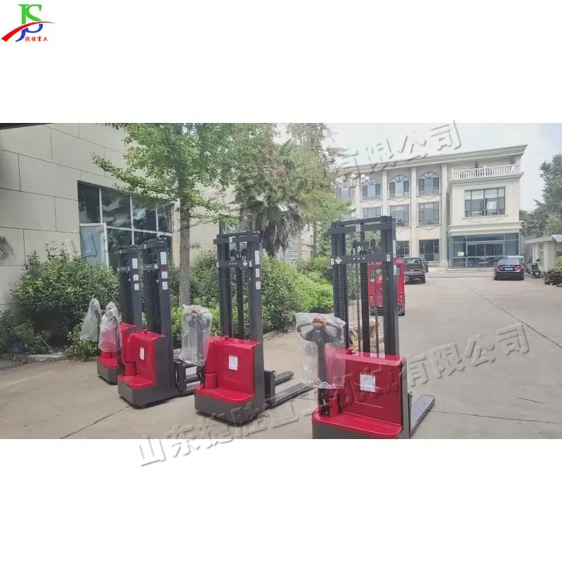 QQ图片20250906102019(2) (1) (1)
