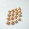 Pastillas Amortiguadoras para Estribo Lateral de Coche Mh24 Pur Producto, Espuma Microporosa, Material Elástico Resistente