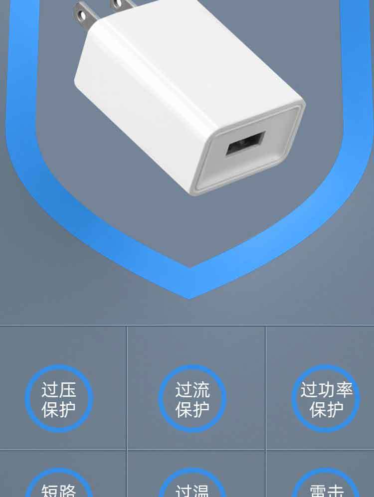 链接_05.jpg