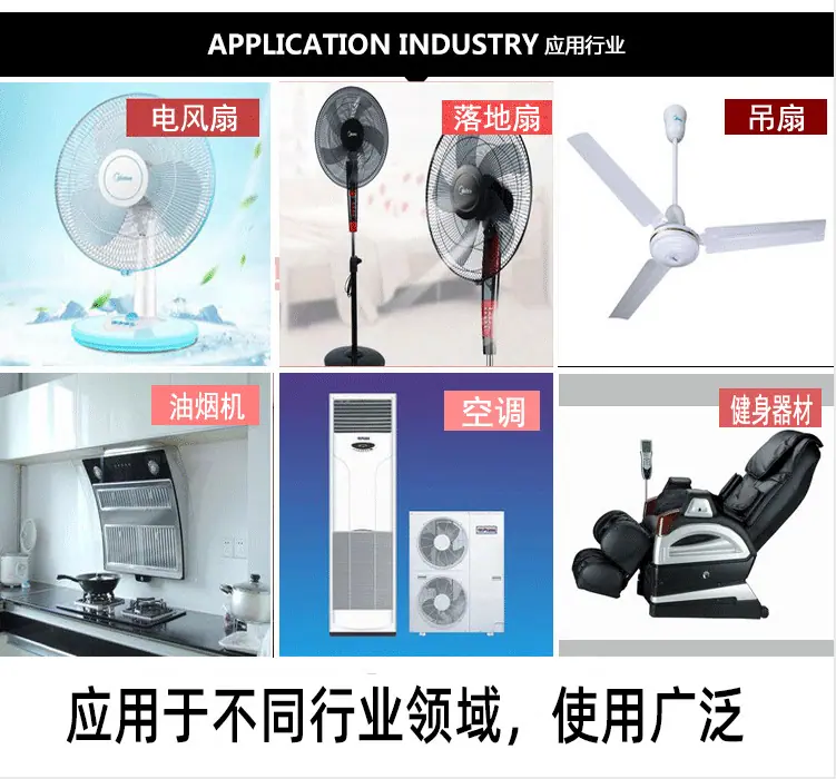微信截图_20191223232336