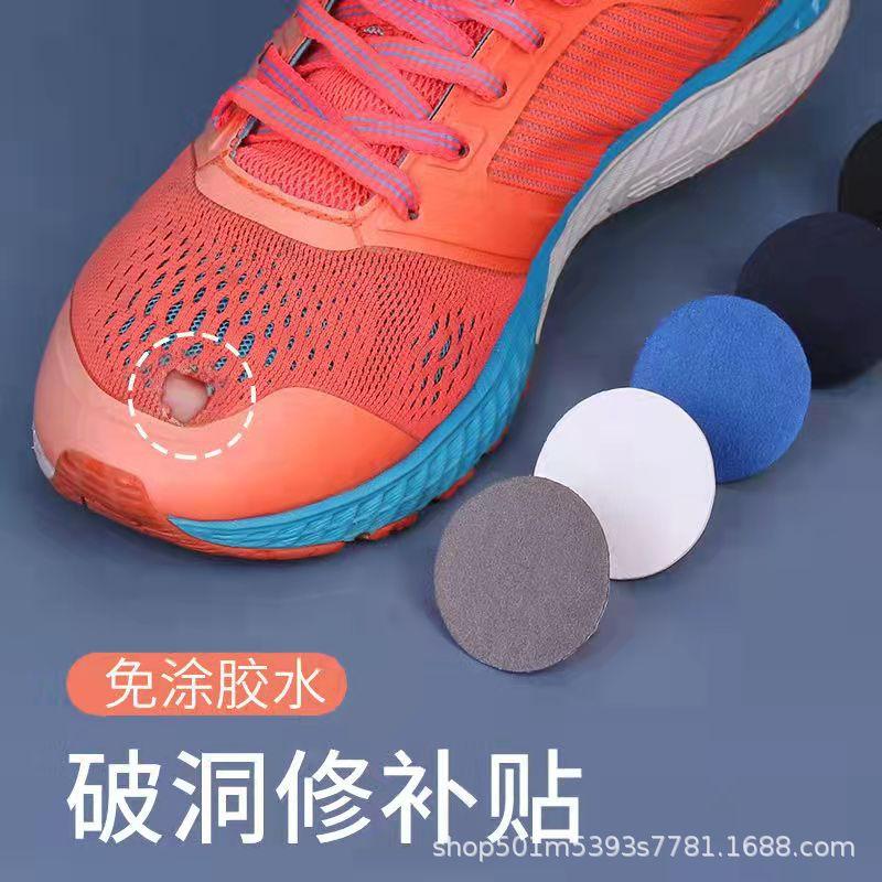 微信图片_202202241615081 - 副本 - 副本
