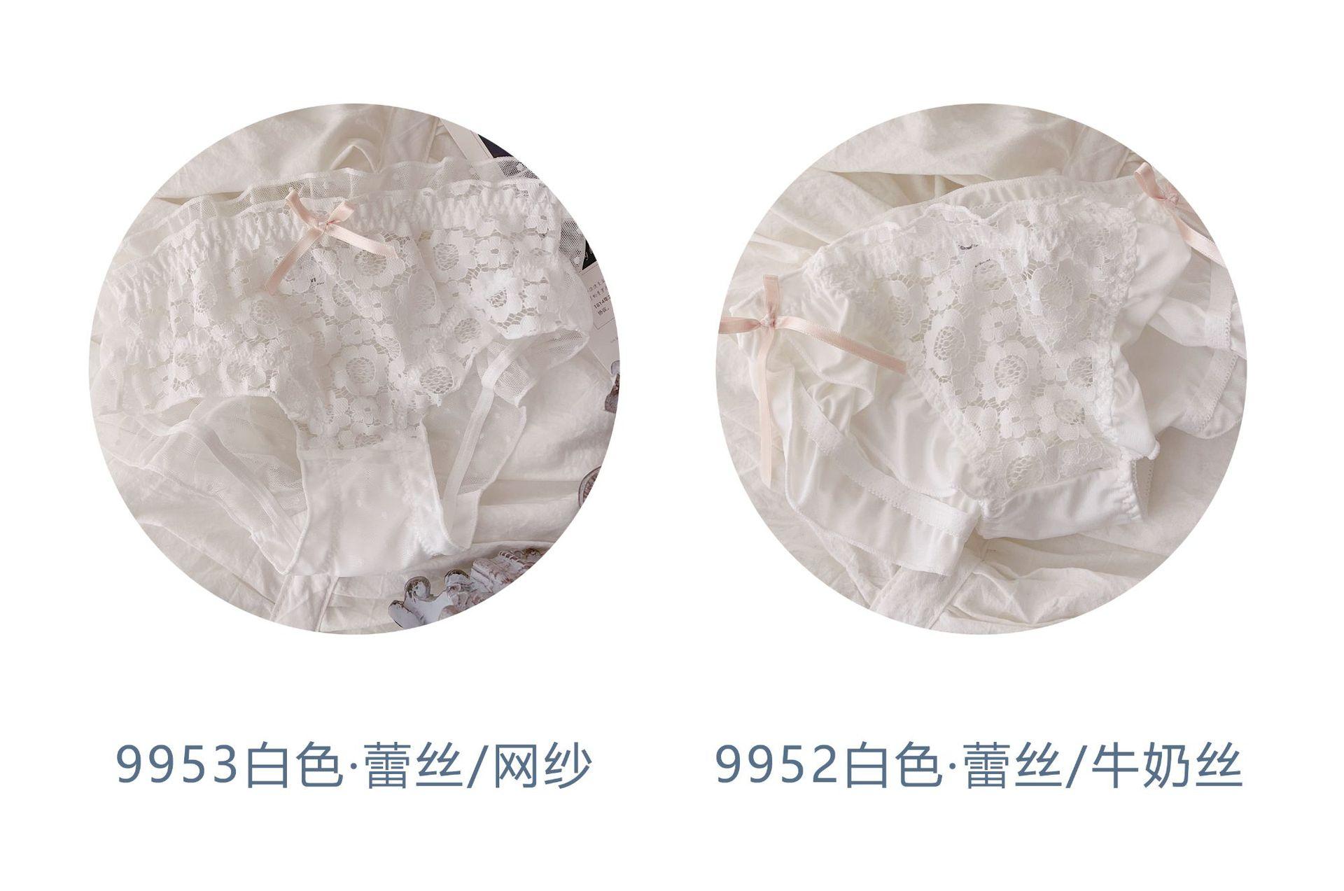 2022详情_06.png