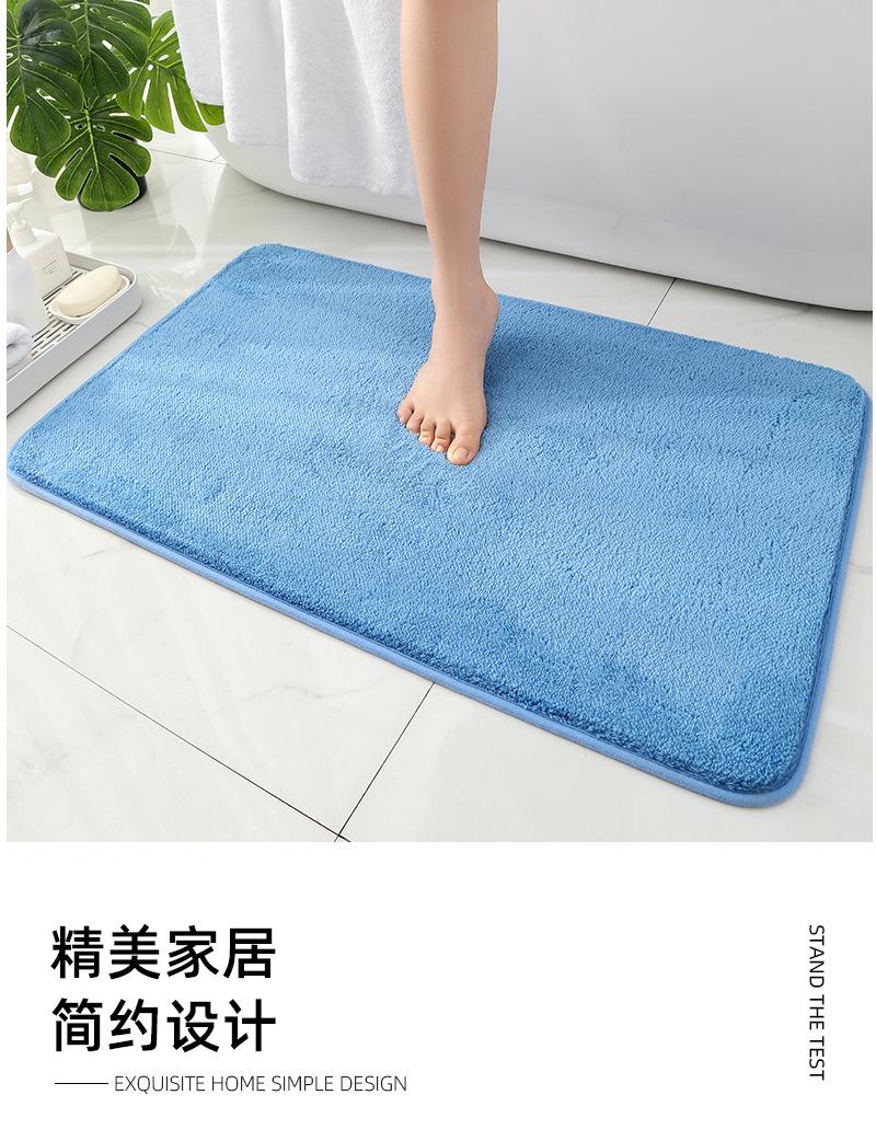 ä»¿ç¾ ç» çº¯è ²è¯¦æ  _13.jpg