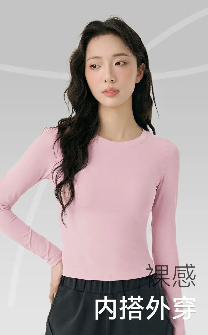 DWT125669-详情_04(1).jpg