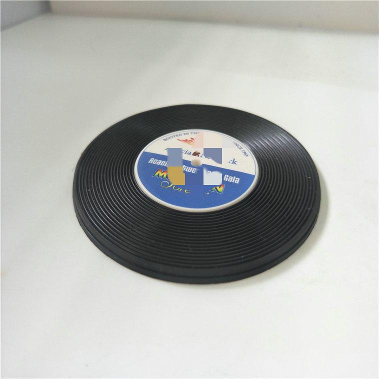8BD-341