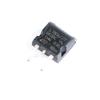 Regulador de voltaje de tres terminales L7805 7806 7808 7809 7812 7815 7824CD2T C2T TO263