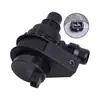 64116951549 64119197085 Adecuado para Bomba de Agua Auxiliar BMW Bomba de Agua Electrónica para Automóvil
