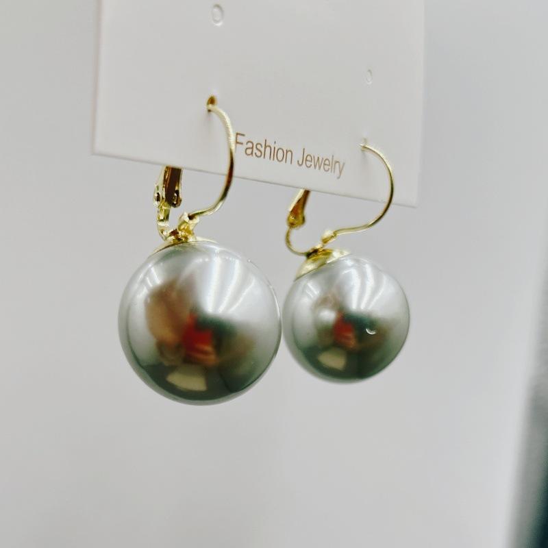 微信图片_20240313132406