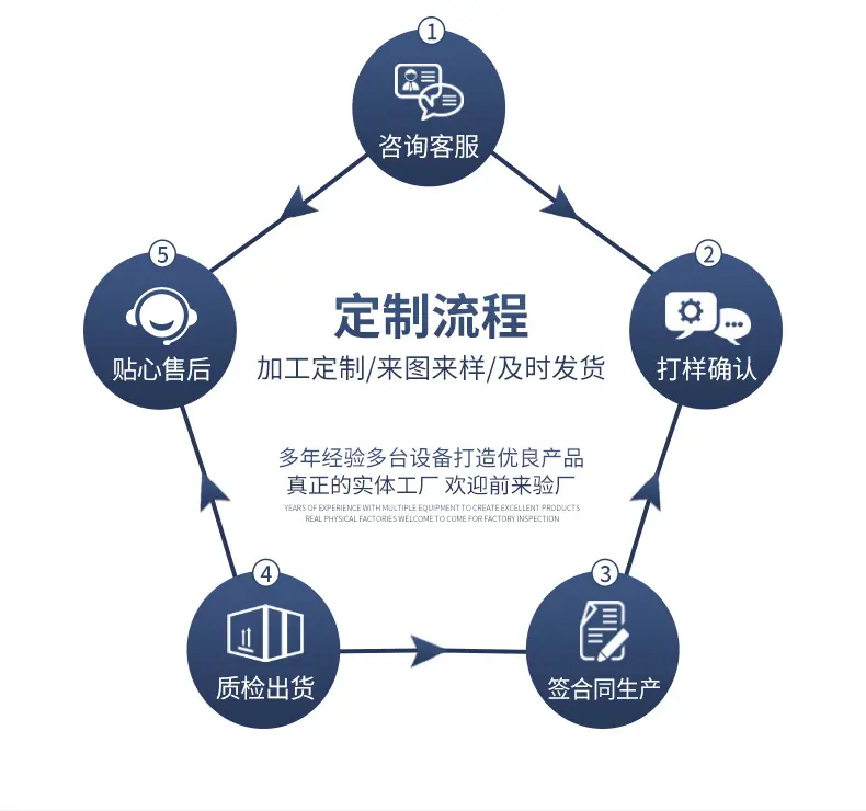 详情页_10.jpg