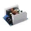 Módulo de Fuente de Alimentación de Voltaje Constante y Corriente Constante Rectificación Síncrona Buck de Alta Potencia 20A Cargador Controlador LED de Alta Potencia 300W