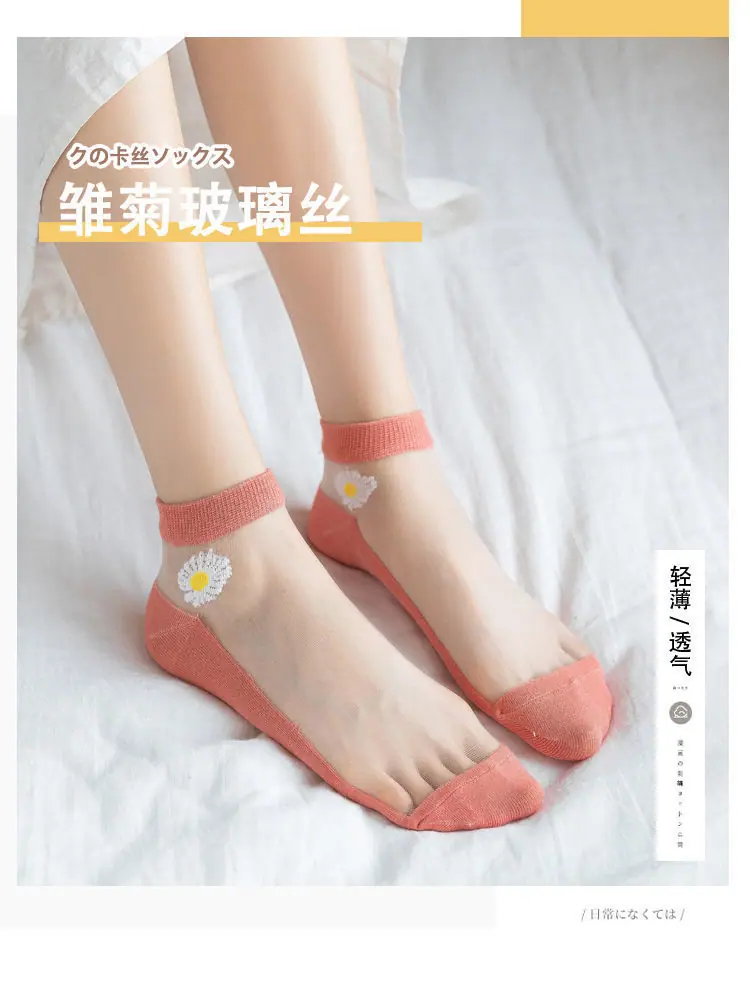 详情图_13.jpeg
