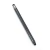 A Nova Caneta Capacitiva Pencil para iPad 3ª Geração é Adequada para Tablets Apple, Caneta Touch Ativa, Caneta para Tela Sensível ao Toque