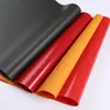 Lona impermeable de PVC para exteriores, tela de malla engrosada, resistente al desgaste, ignífuga, tela resistente a arañazos de cuchillo, material de lona para protección solar y contra la lluvia de camiones