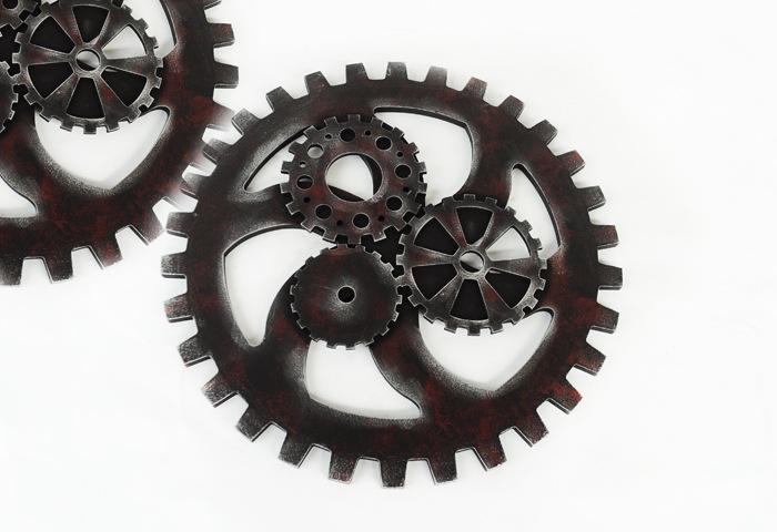 40齿轮三 (2)