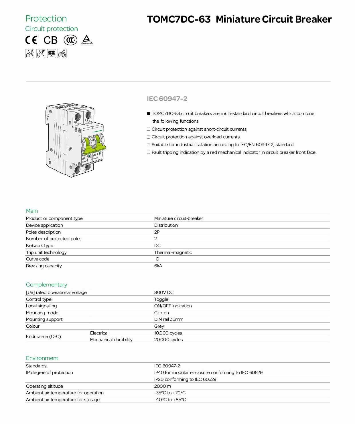 DC Circuit Breaker 2P 1.jpg