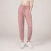 Pantalones Deportivos para Mujer Holgados Pantalones para Correr Yoga Fitness Otoño Cómodos Cintura Alta Pantalones de Yoga