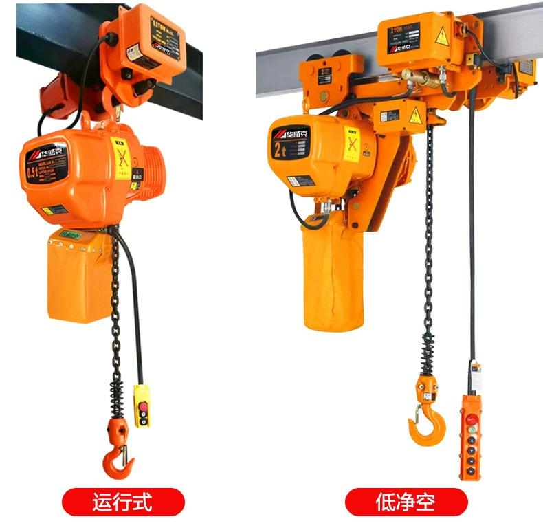 详情2.jpg