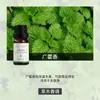 Fabricante de Fuente de Aromaterapia Aceite Esencial de Aromaterapia Soluble en Agua 10 ml Fragancia Vegetal L Difusor Ambientador Máquina de Aromaterapia Aceite Esencial