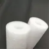 Venta al por mayor del fabricante Accesorios para animar Palos de apoyo Se pueden imprimir con logo Barras luminosas Esponja Barras luminosas de colores Estrella Concierto