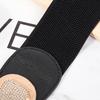 Venta Directa de Fábrica Nueva Moda Cinturilla Elástica Ancha para Mujer con Chaqueta de Plumas Vestido Suéter Cinturón Decorativo Elástico