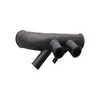 Fábrica de Origem do Termostato Adequado para General Motors Opel 1336907 Junta de Conexão de Água Automotiva Carcaça do Termostato
