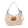 Bolso Bandolera de Oso Pequeño Bordado de Dibujos Animados para Niños y Niñas Moda Cuadros Mini Bolso de Mano para Bebé Nuevo Bolso de Accesorios para Niños