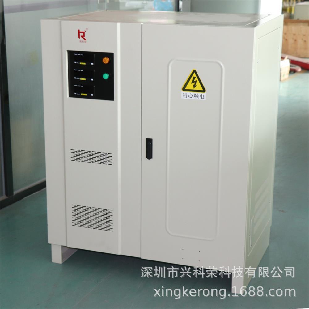 三相变单相隔离变压器100KVA (99)_看图王
