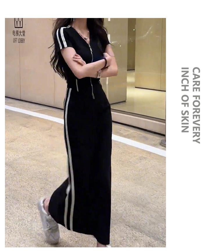 Cross-border, online source, distribution 2024 spring and summer autumn, skirts, new styles, streets, trends, age reduction, small, explosive, European goods, network red, sportswear, leisure sports, temperament leisure, fashion popular, new spring and summer autumn clothing, spring and summer autumn women's clothing, fashion suits, women's suits, women's sportswear, women's two-piece, hoodie suit, Suit, leisure suit, spring summer autumn suit women's dress, fashion suit, salt department, leisure suit, women's dress 2024, everything, design sense, niche, foreign style, European goods, Ali International Station, cross-border procurement跨境淘货源分销2024春夏秋季裙子新款街头潮流减龄小个子爆款欧货网红款运动套装休闲运动气质休闲时尚流行新款春夏秋装春夏秋装女装时尚套装套装女装春夏秋季套装女套装女女士运动服女装两件套套装卫衣套装休闲套装春夏秋季套装女装时尚套装盐系休闲套装女装2024百搭设计感小众洋气欧货阿里国际站跨境采购