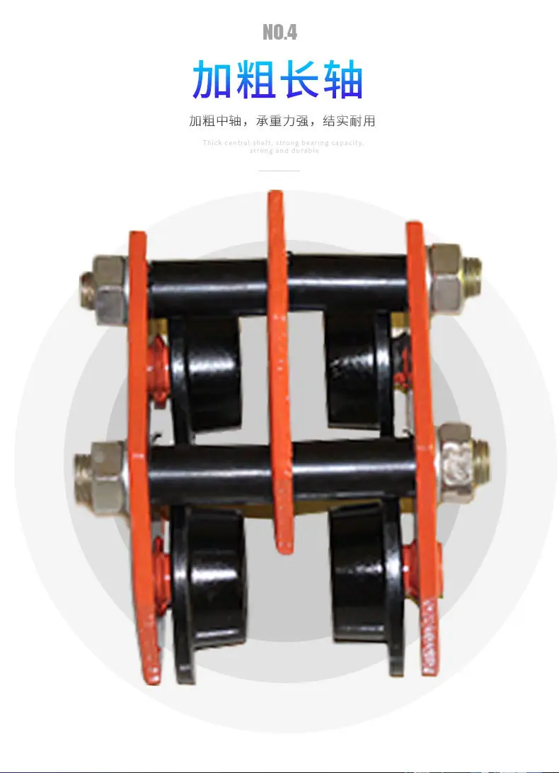 跑车_08.jpg