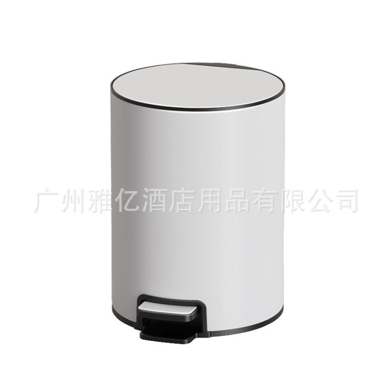 750梨花白