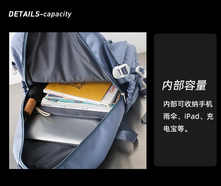 详情 (50).jpg