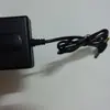 Fonte de Alimentação DC Adapta-se a Cabeça T Cabo de Alimentação para Notebook Certificado 3C Adaptador de Alimentação de Dupla Ponta DC2.5*5.5