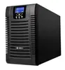 Fuente de Alimentación Ininterrumpible Jinwushi UPS ST6K Alta Frecuencia Online 6KVA/4800W Paquete de Baterías Integrado Uno