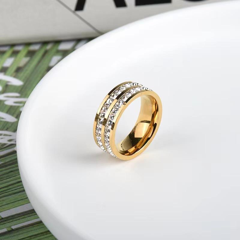 微信图片_202204081944445