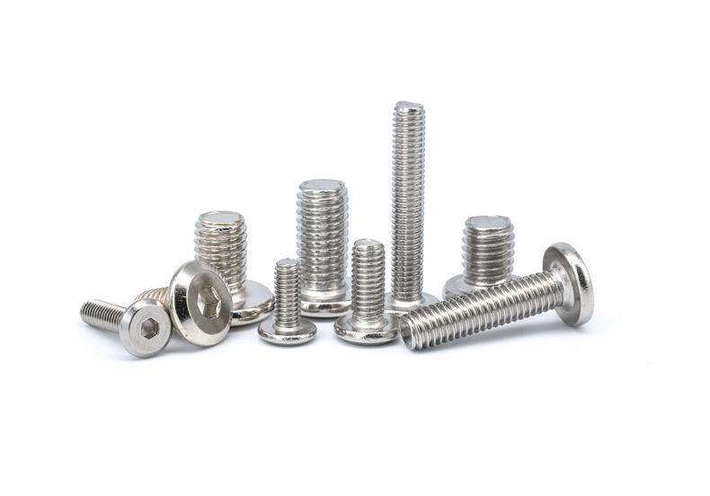 倒边内六角304-8-12_详情页