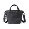 Bolsa para Viajes Diarios 2026 Bolsita para Paraguas de Mano Súper Popular para Mujer, Nueva Bolsa Cruzada, Mini Bolsa Pequeña, Bolso de Hombro Portátil