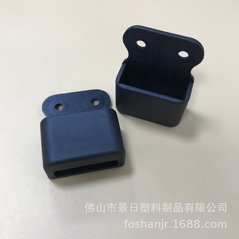 微信图片_202106111618218.jpg