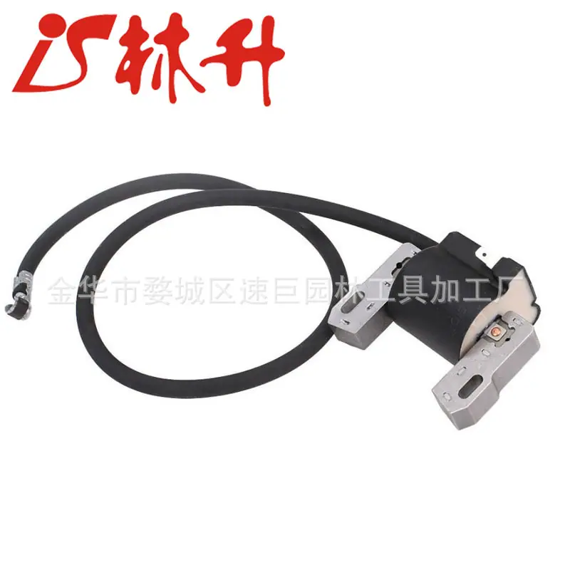 点火线圈适用于 Briggs & Stratton