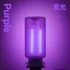 Garrafa de Vidro Luz Noturna USB LED Controle por Toque Luz Ambiente Produto Patenteado Presente Criativo Fabricante da Fonte