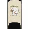 Alfombrilla Yadi Cool Ride para Patinetes Eléctricos, Impermeable y Antideslizante, Esterilla para Pedal de Pie, Alfombrilla de Bucle de Alambre