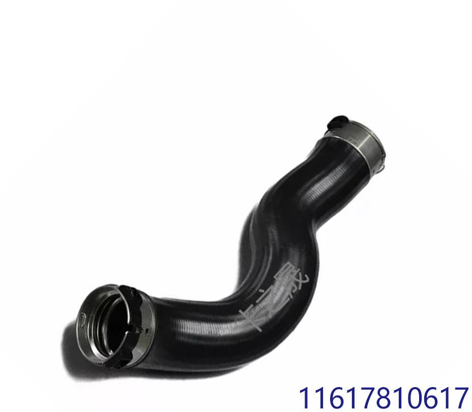 11617810617-11618571897