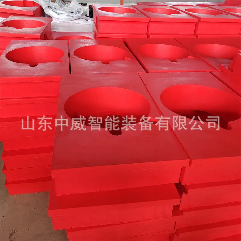 微信图片_202310251345361.jpg