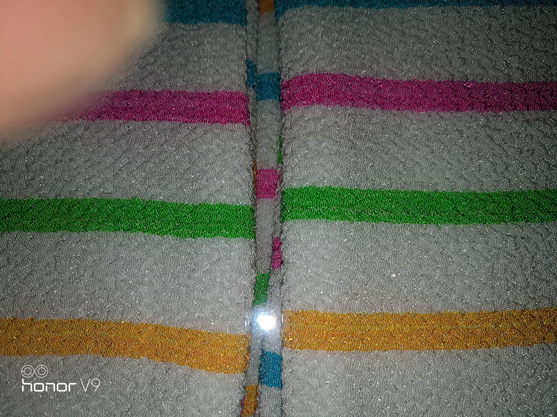 QQ图片20170831150934