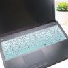 Adecuado para Película Protectora de Teclado de Laptop Msi Gp75 Gt76 Gs75 Ge65 Tanque Subfusil Gs60